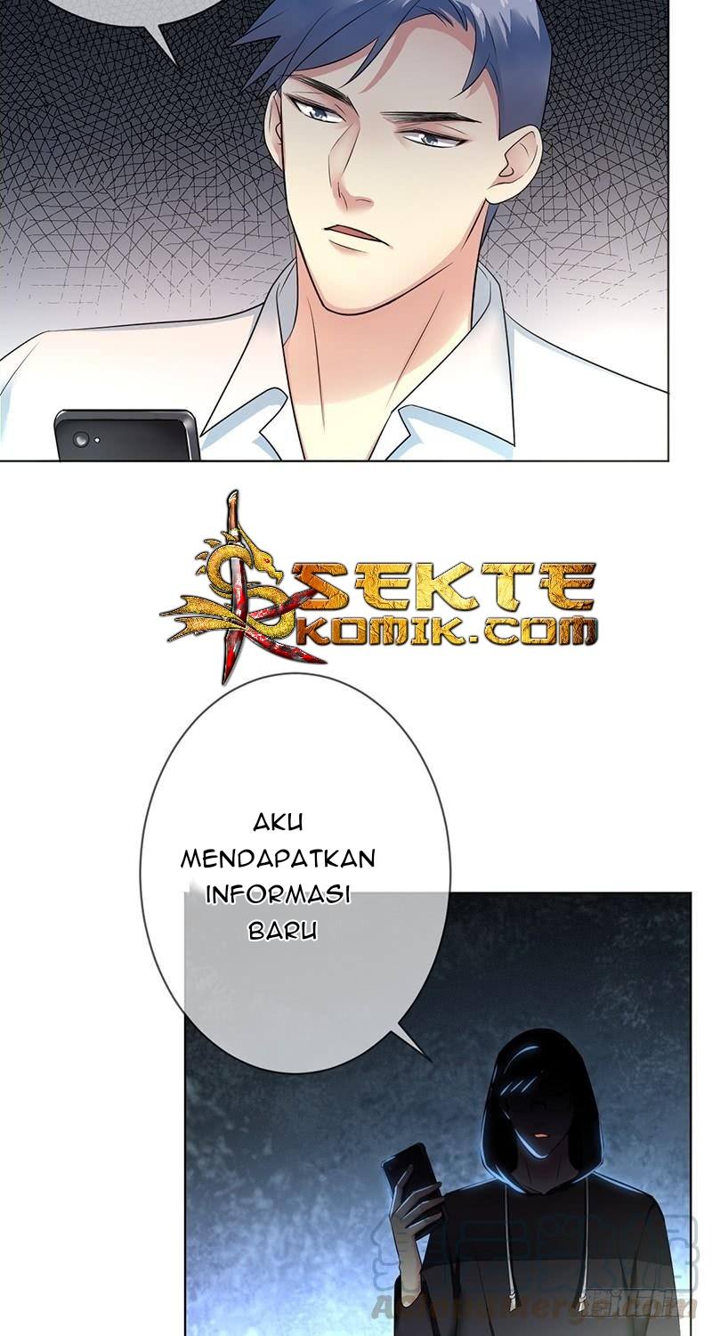 NSD Gaming Chapter 113 Gambar 32