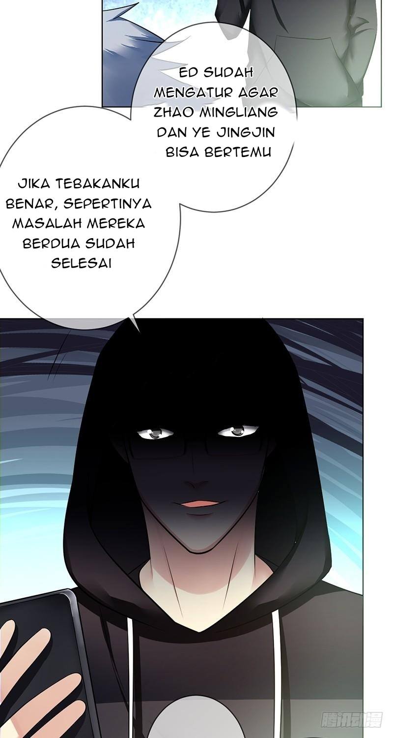 NSD Gaming Chapter 113 Gambar 33