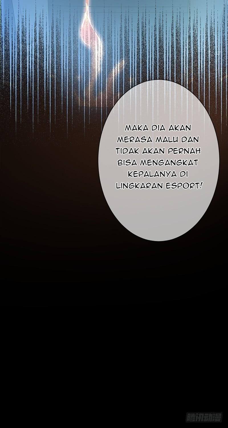 NSD Gaming Chapter 113 Gambar 38