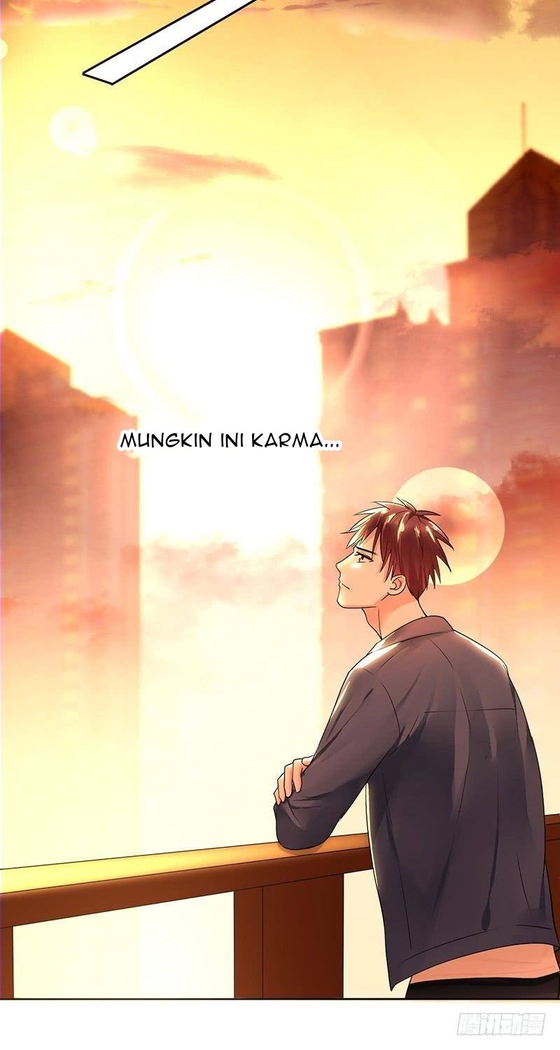 NSD Gaming Chapter 112 Gambar 13