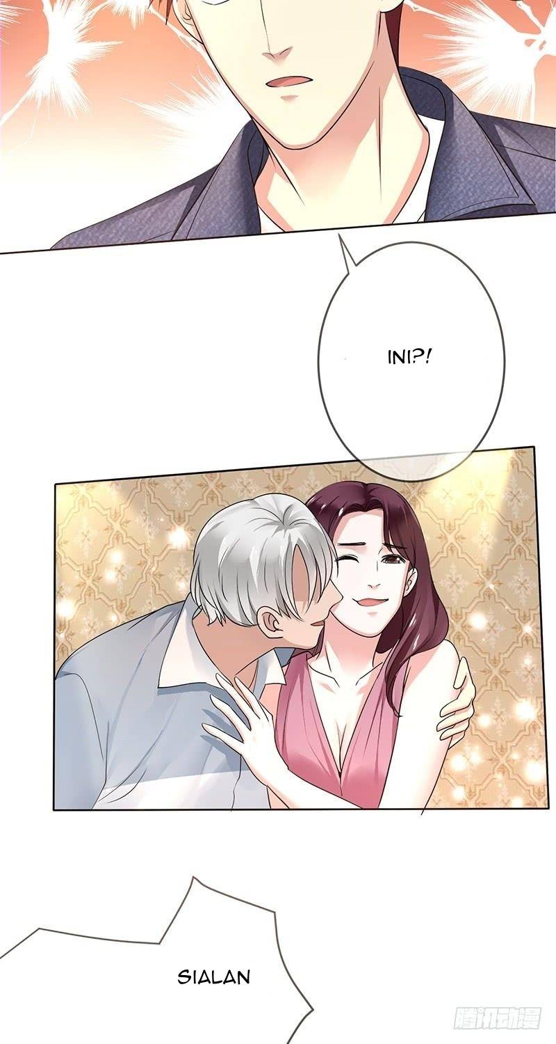 NSD Gaming Chapter 112 Gambar 15