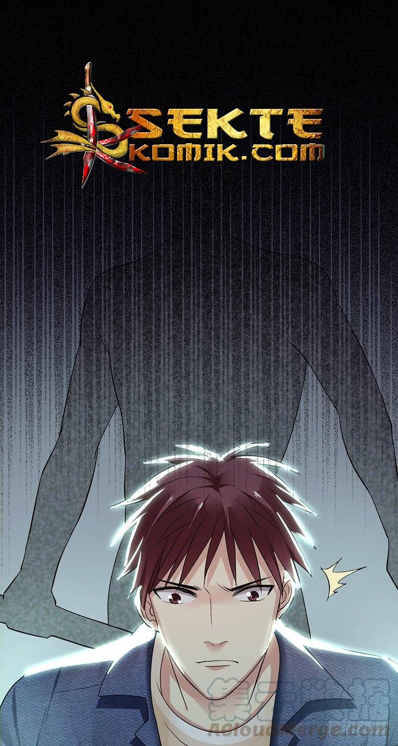 NSD Gaming Chapter 112 Gambar 22