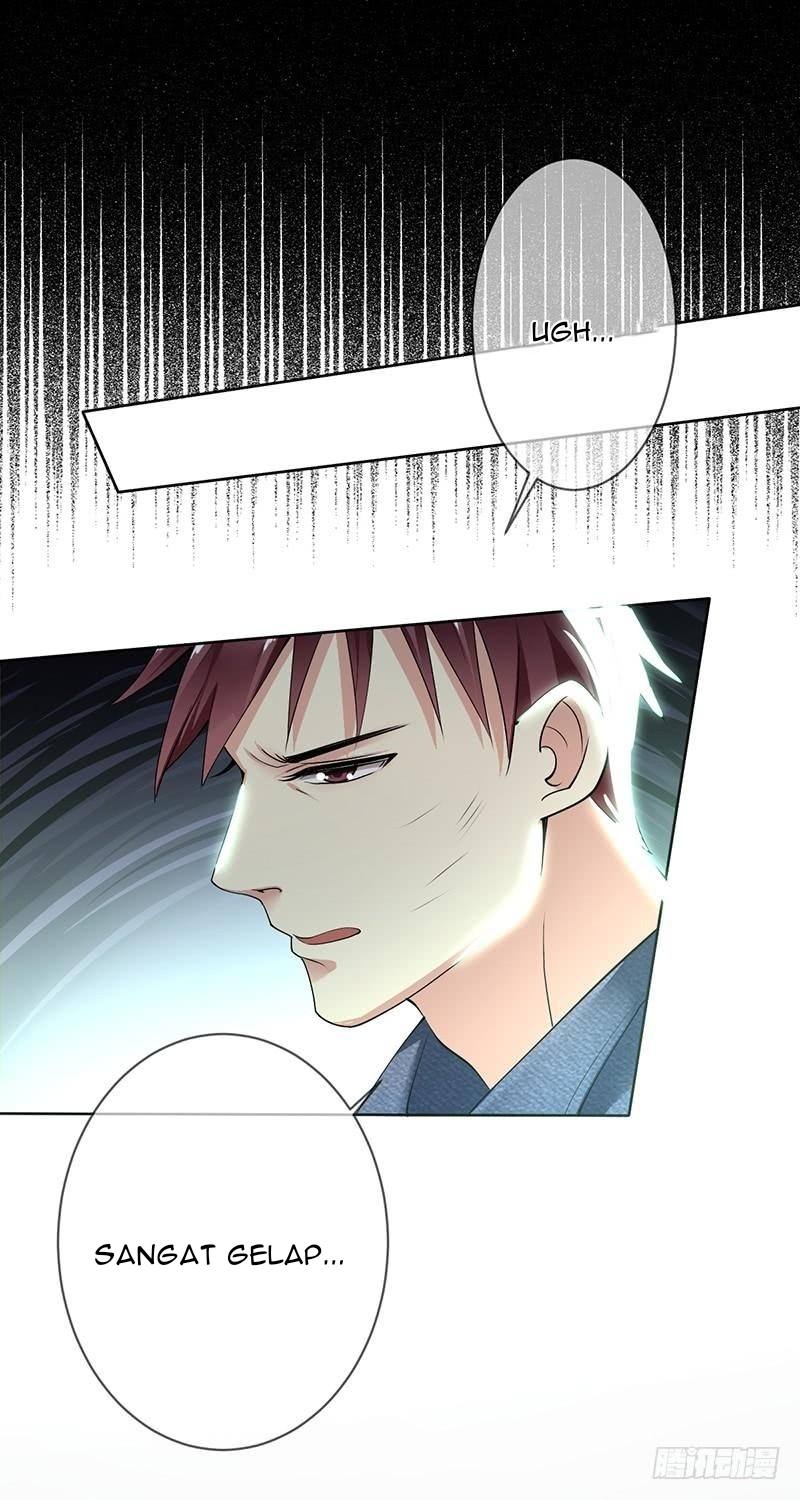 NSD Gaming Chapter 112 Gambar 25