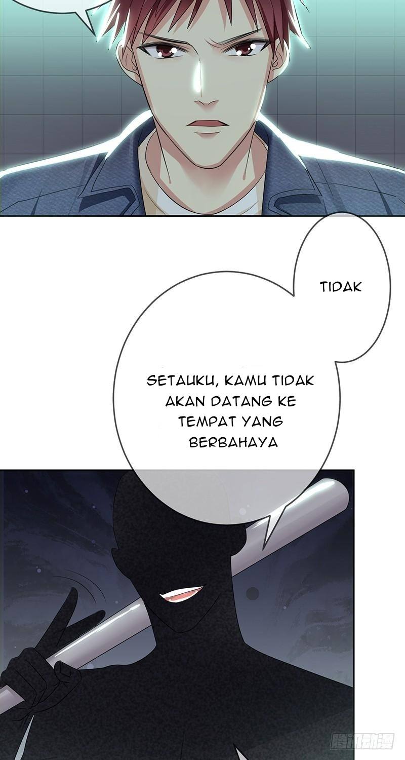 NSD Gaming Chapter 112 Gambar 28