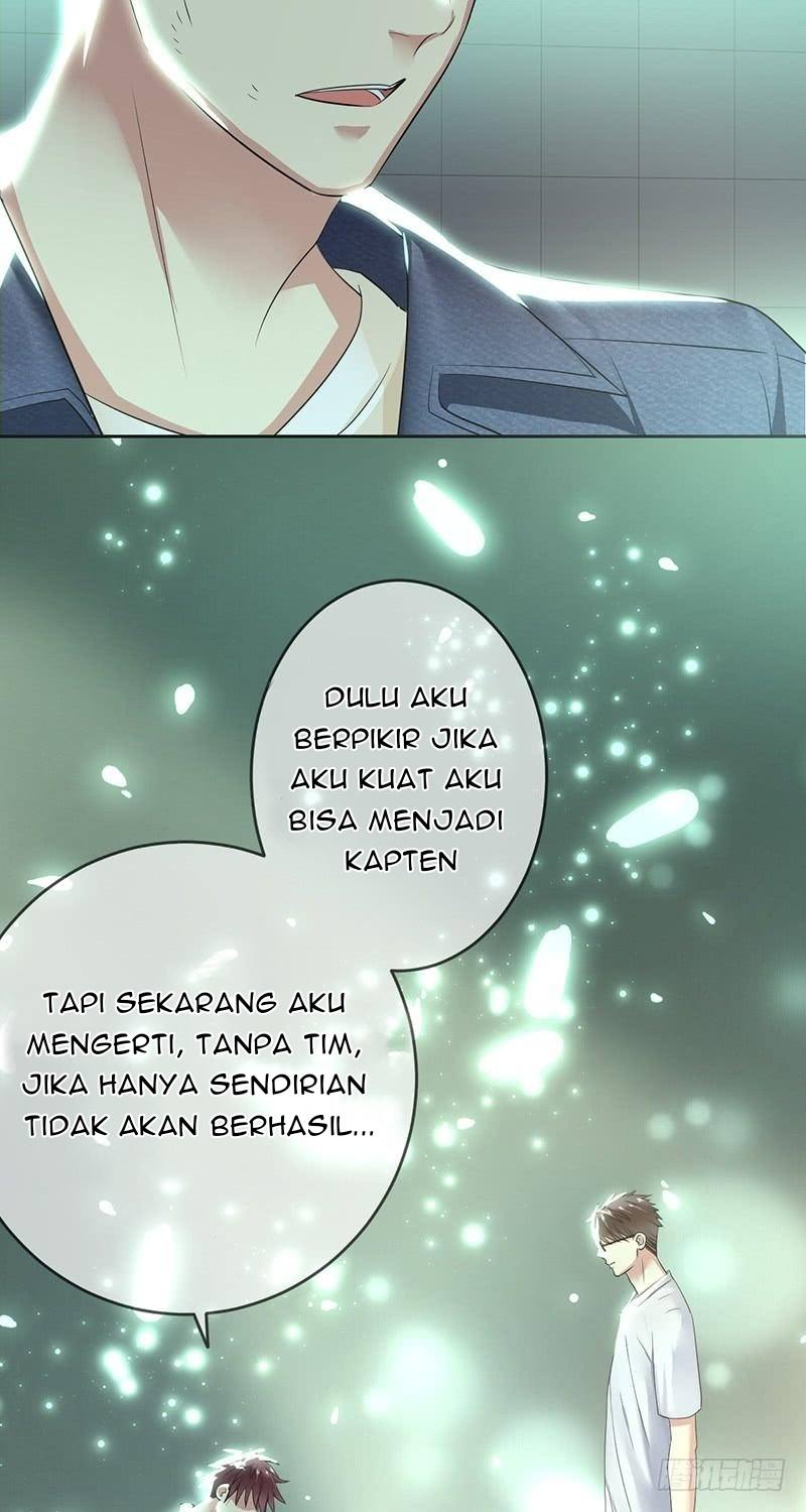 NSD Gaming Chapter 112 Gambar 31