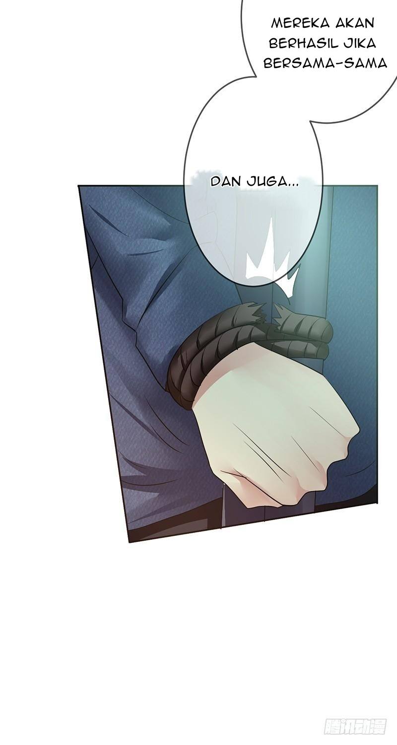 NSD Gaming Chapter 112 Gambar 33
