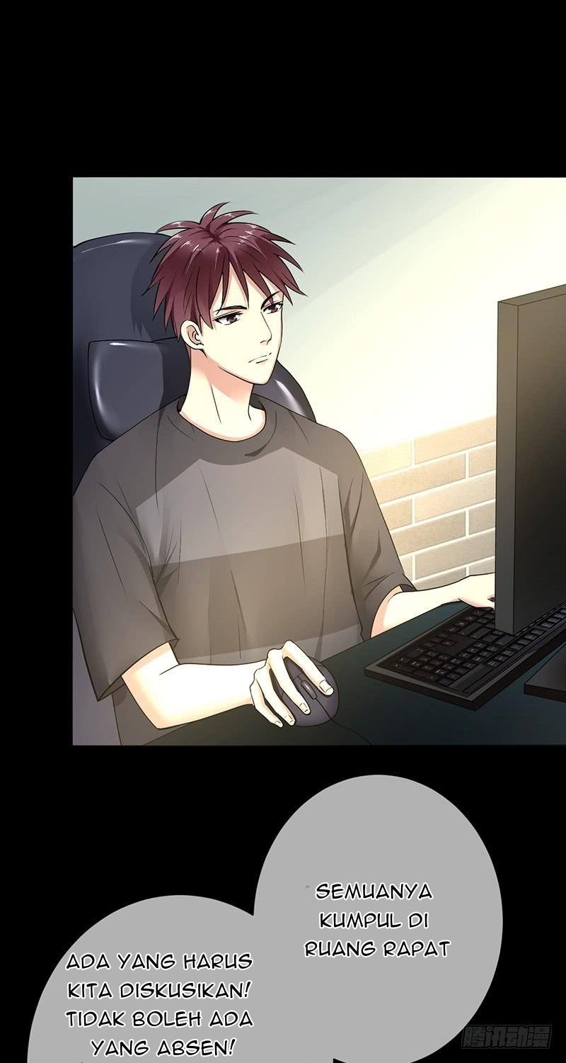 NSD Gaming Chapter 112 Gambar 4