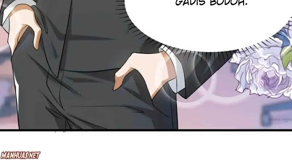 Marry to Find Love Chapter 7 Gambar 9