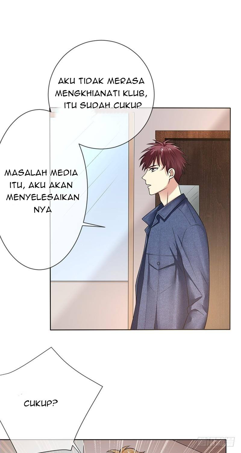 NSD Gaming Chapter 114 Gambar 10