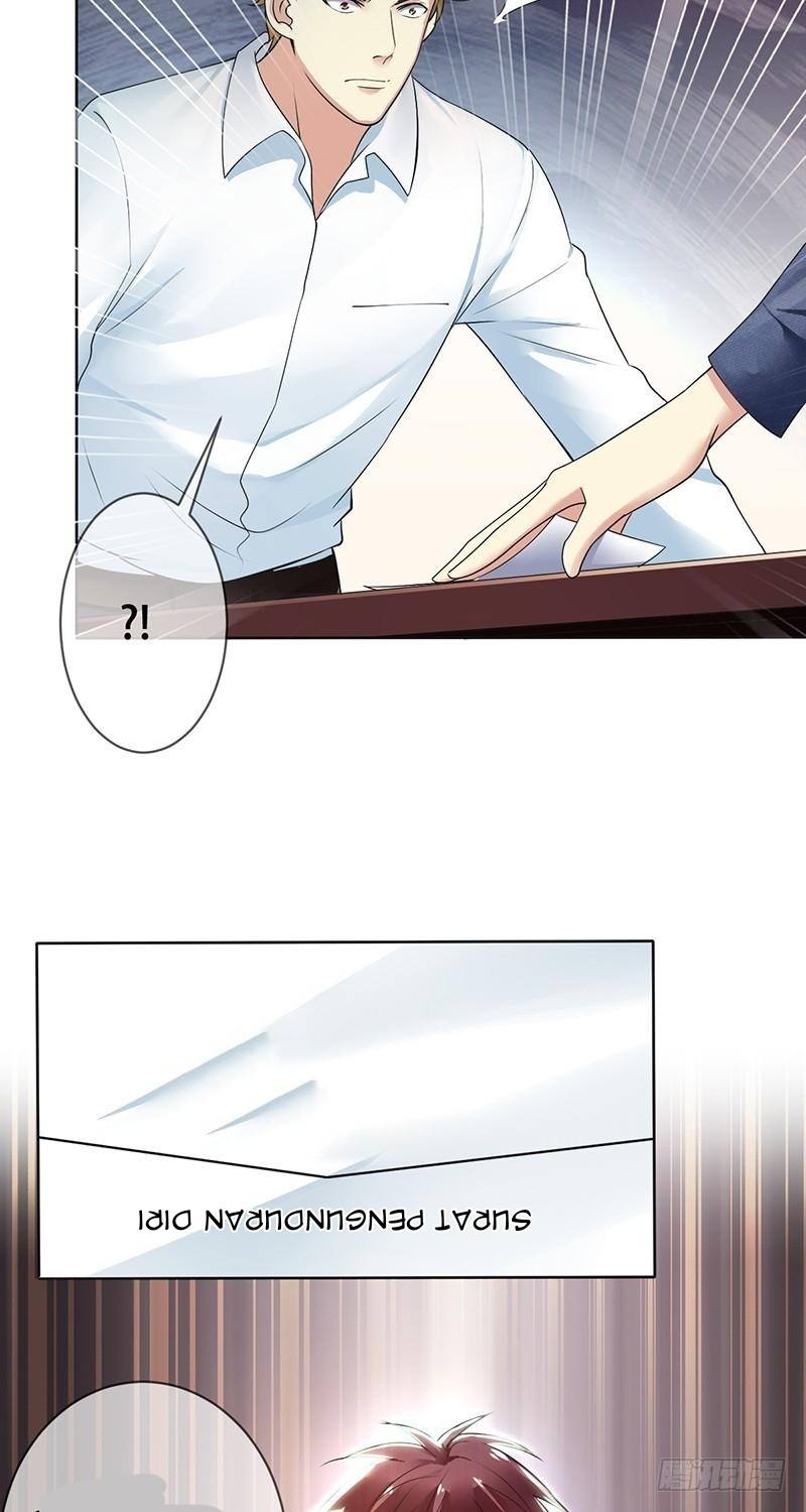 NSD Gaming Chapter 114 Gambar 15