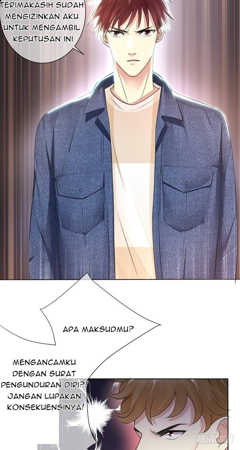 NSD Gaming Chapter 114 Gambar 16