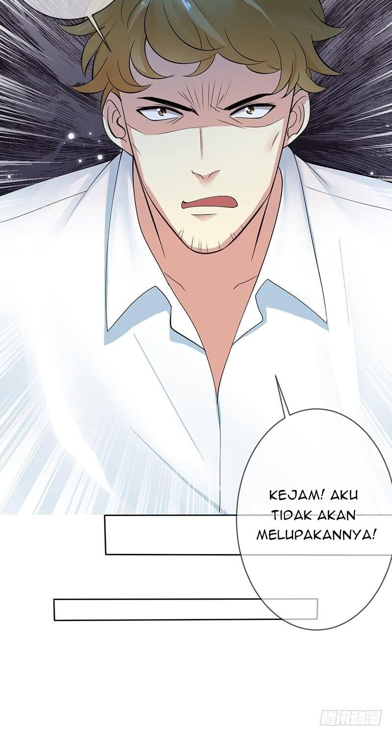 NSD Gaming Chapter 114 Gambar 20