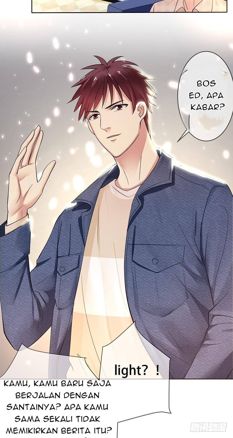 NSD Gaming Chapter 114 Gambar 23