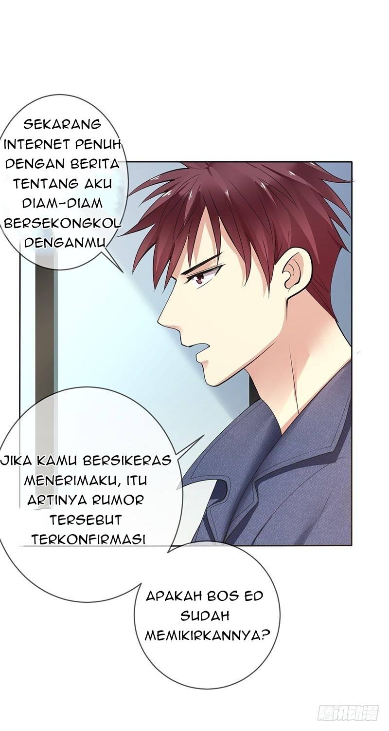 NSD Gaming Chapter 114 Gambar 26