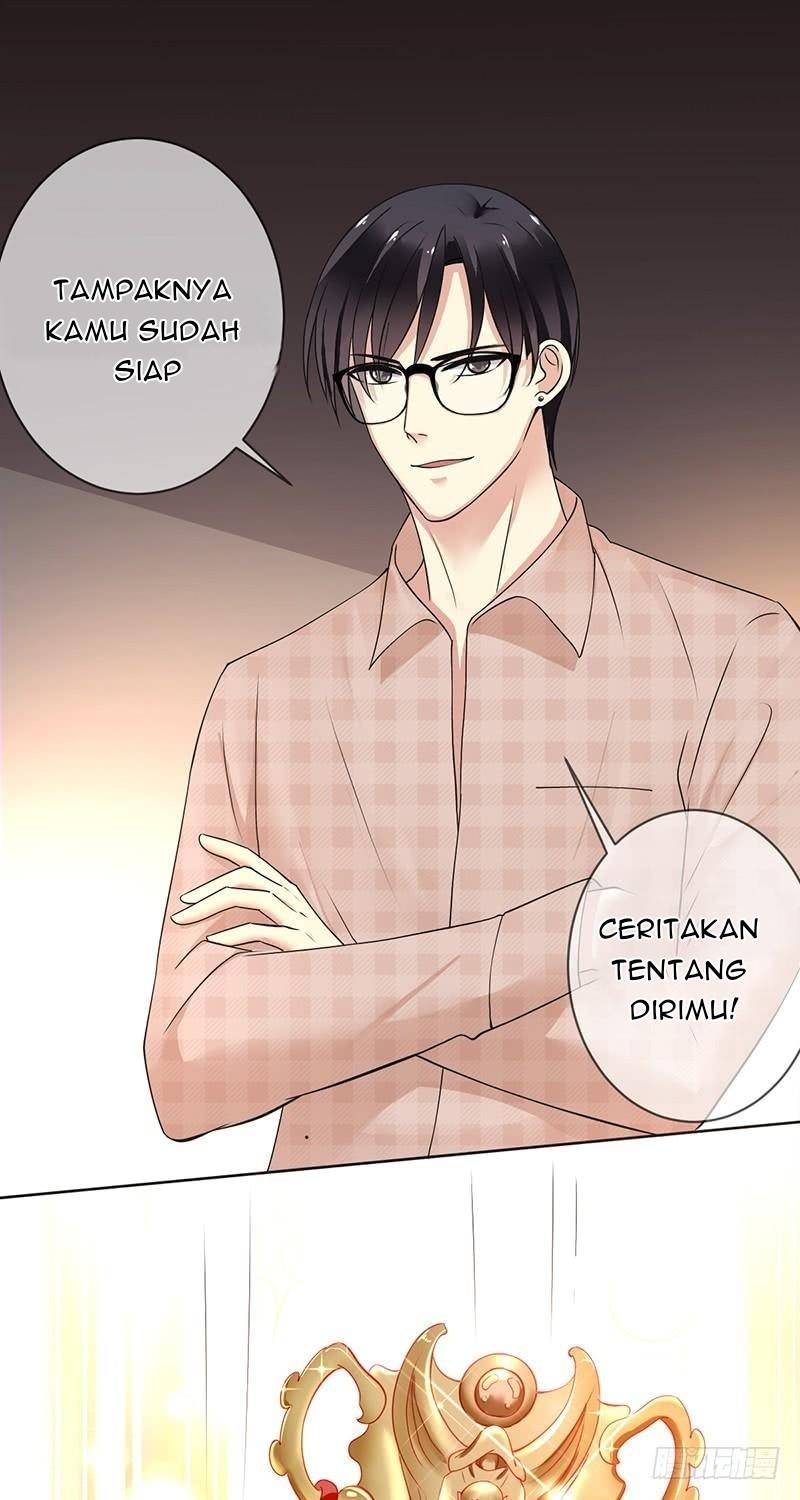 NSD Gaming Chapter 114 Gambar 30