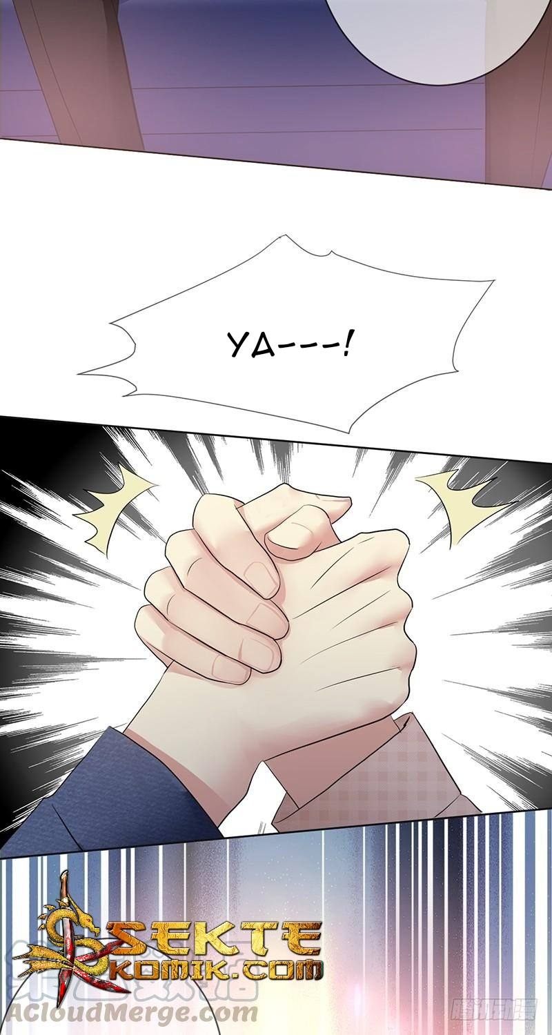 NSD Gaming Chapter 114 Gambar 32