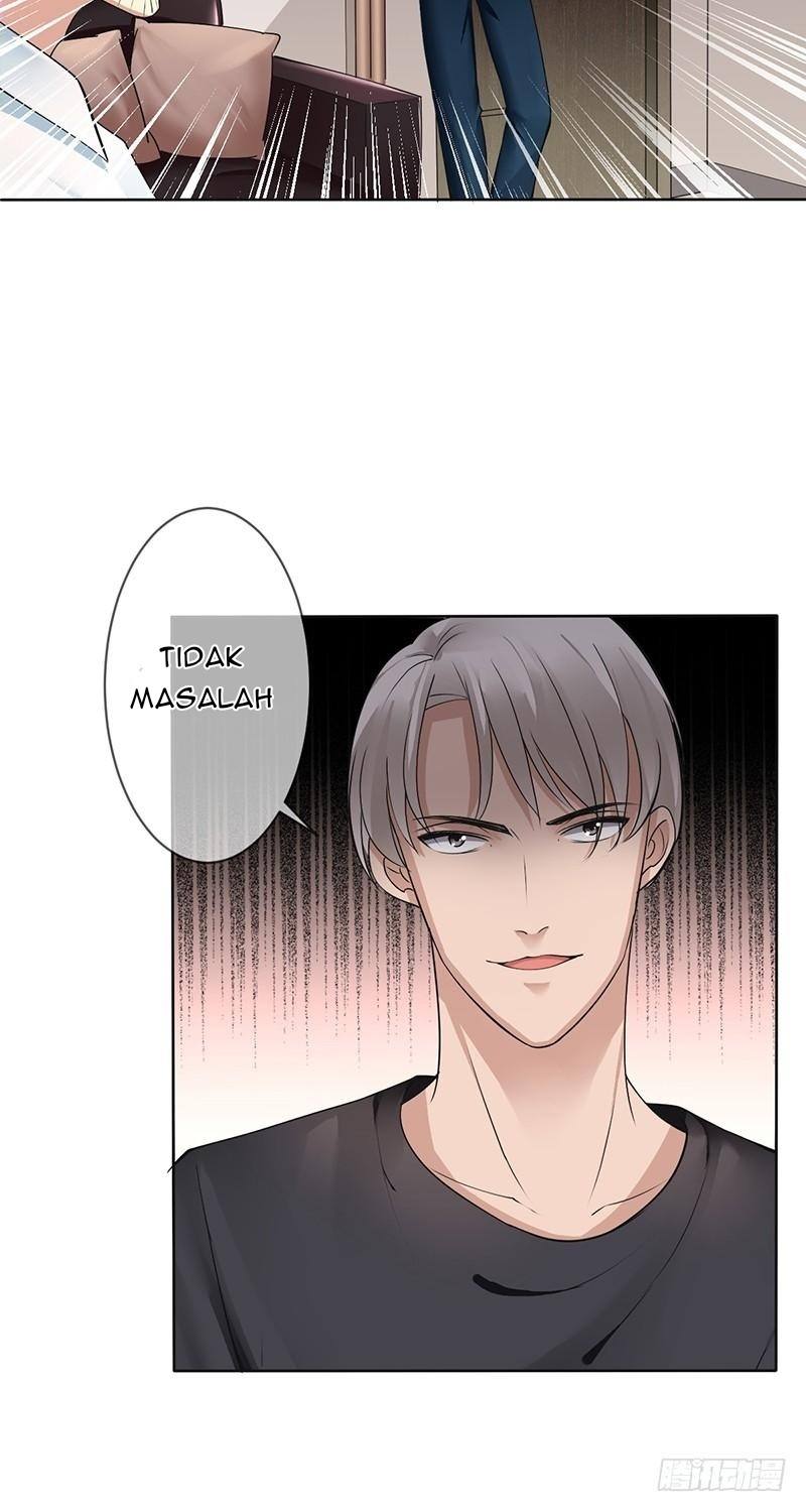 NSD Gaming Chapter 114 Gambar 4