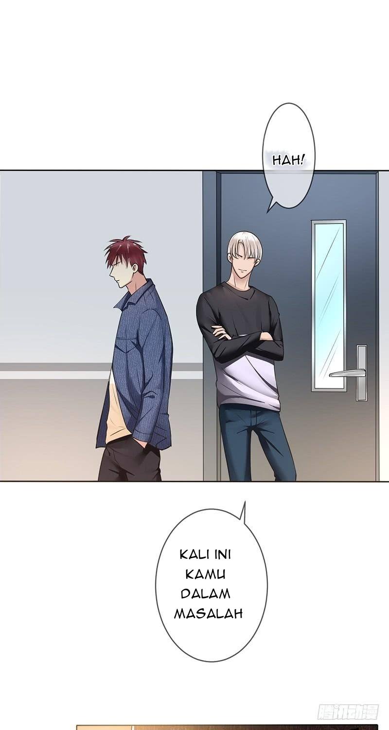 NSD Gaming Chapter 114 Gambar 8