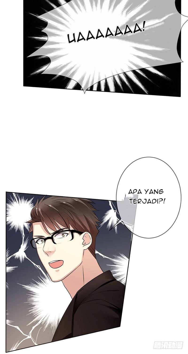 NSD Gaming Chapter 115 Gambar 13