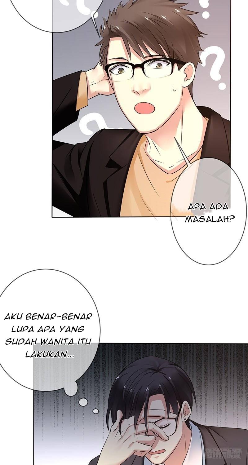 NSD Gaming Chapter 115 Gambar 16