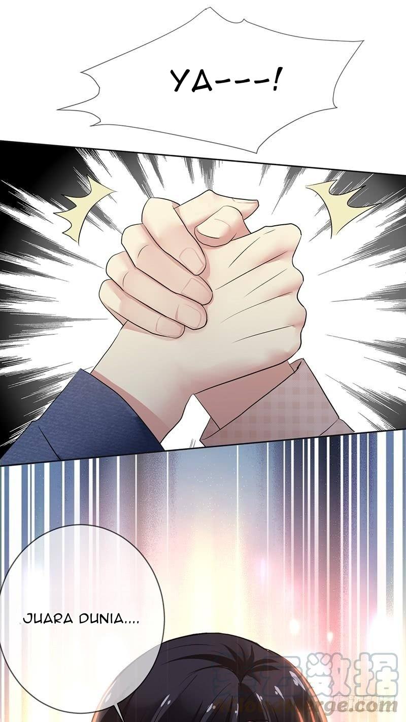 Baca Manhua NSD Gaming Chapter 115 Gambar 2