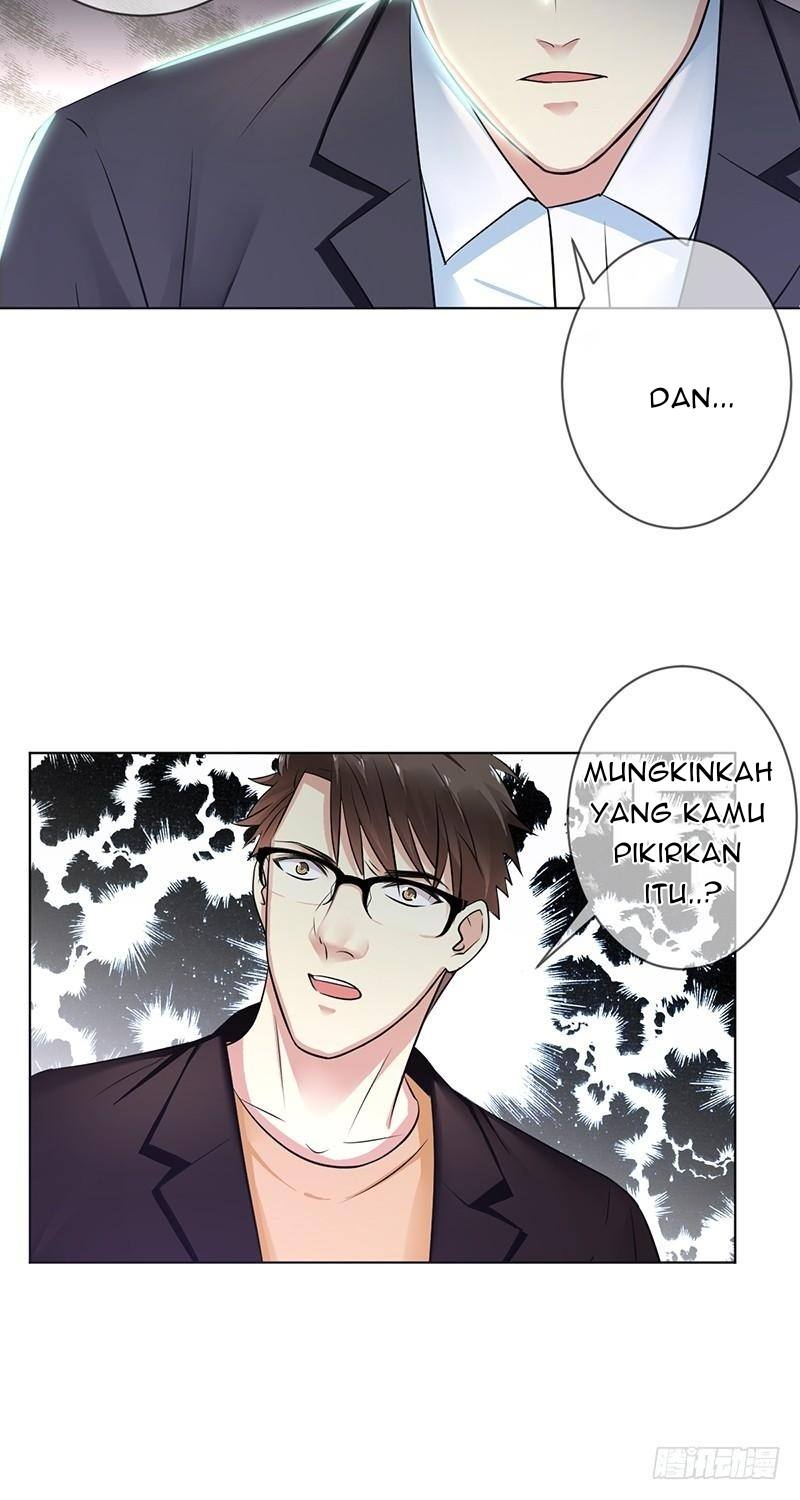NSD Gaming Chapter 115 Gambar 26