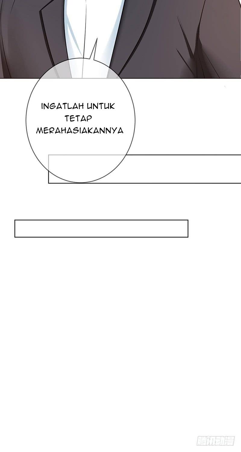 NSD Gaming Chapter 115 Gambar 30