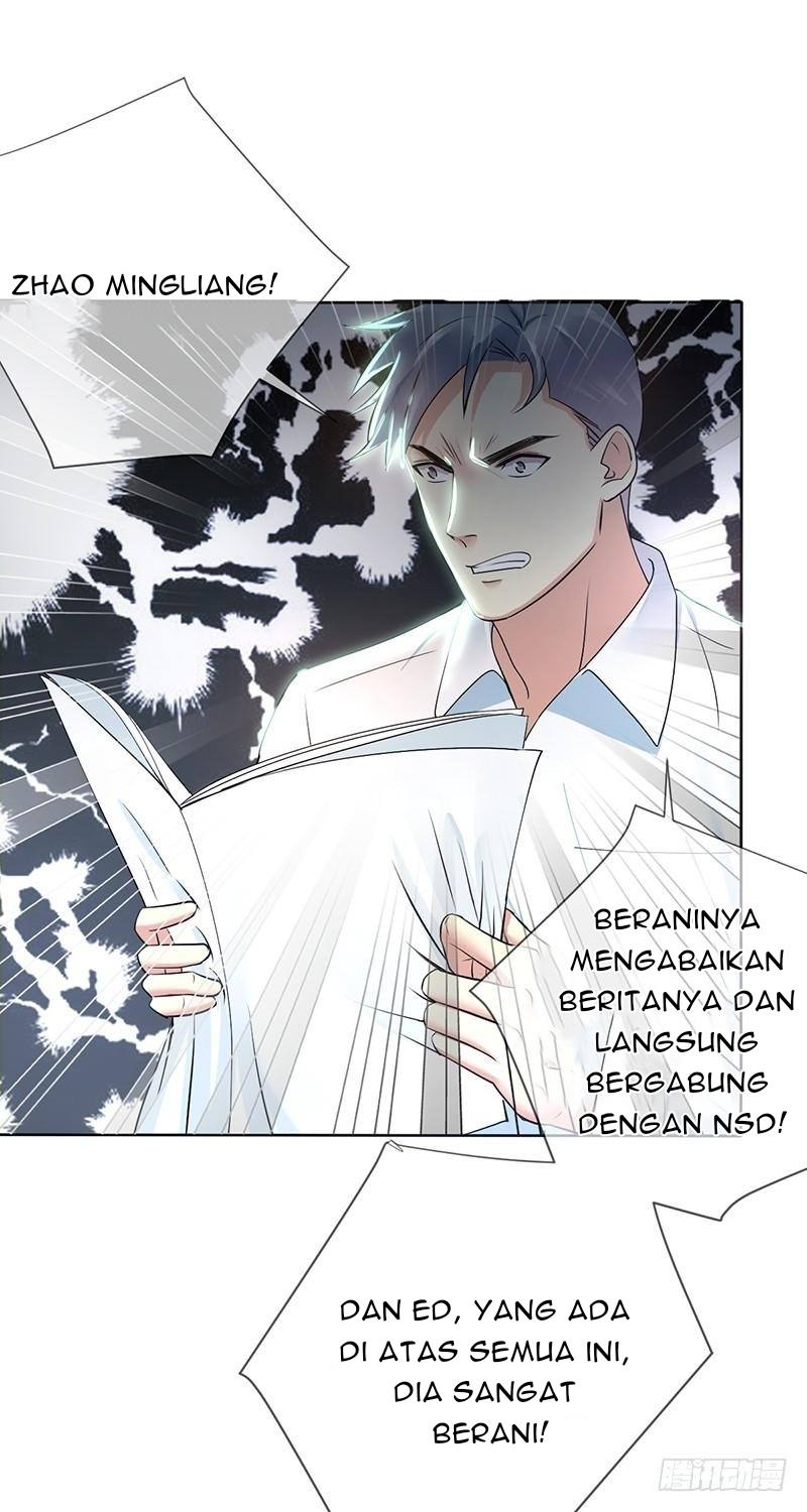 NSD Gaming Chapter 115 Gambar 31