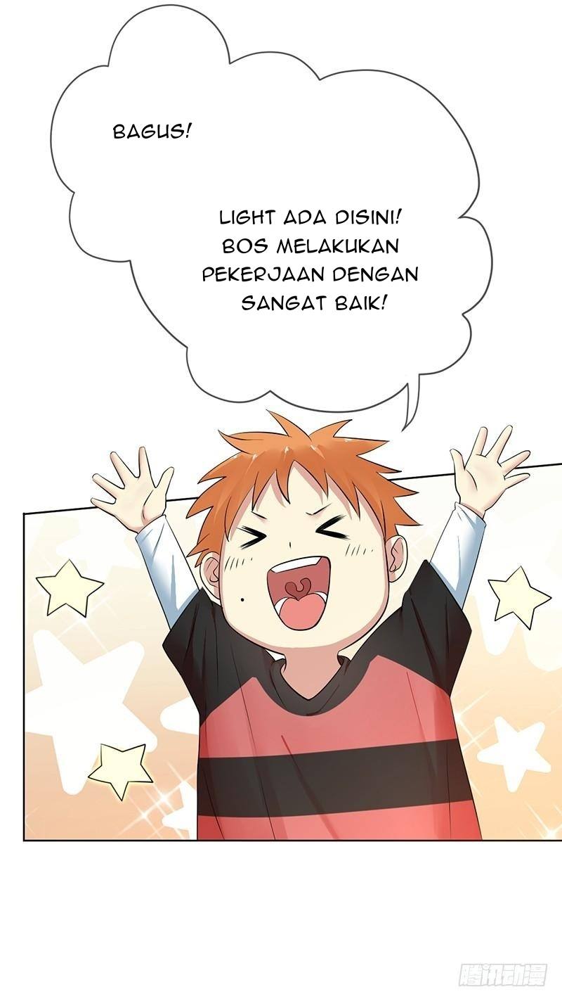 NSD Gaming Chapter 115 Gambar 6