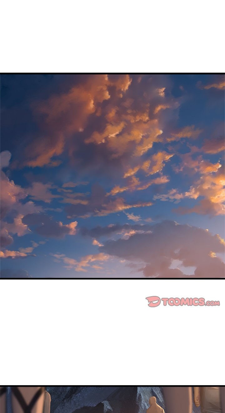 Manhwa Her Summon Chapter 76 gambar nomor 2