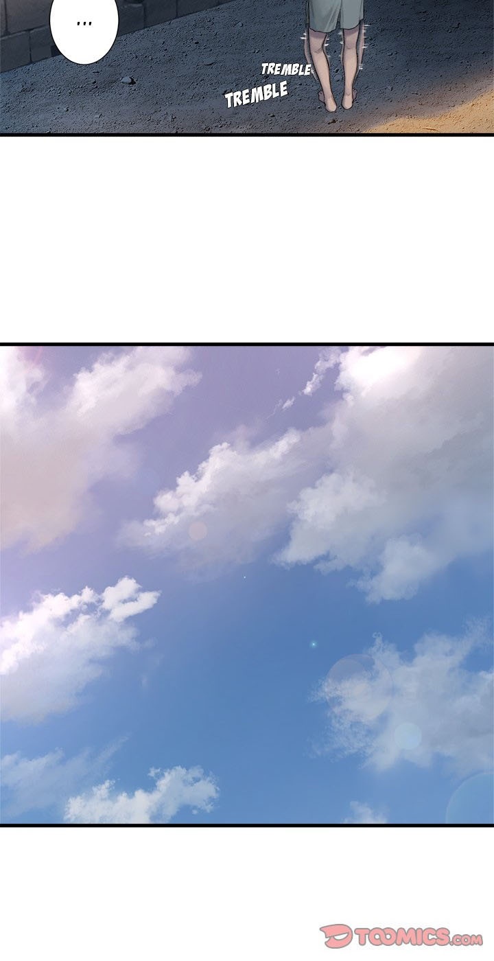 Her Summon Chapter 76 Gambar 28