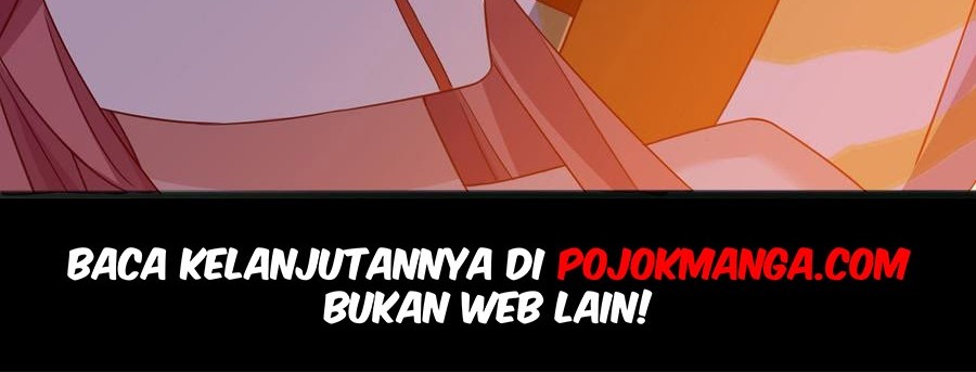 Dominate the Three Realms Chapter 50 Gambar 31
