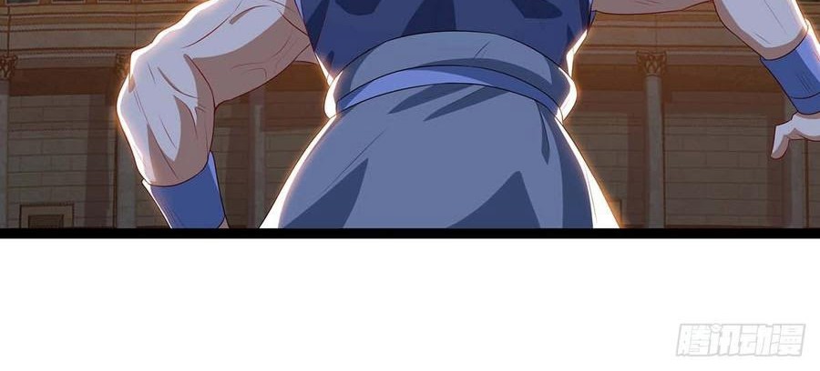 Dominate the Three Realms Chapter 49 Gambar 6