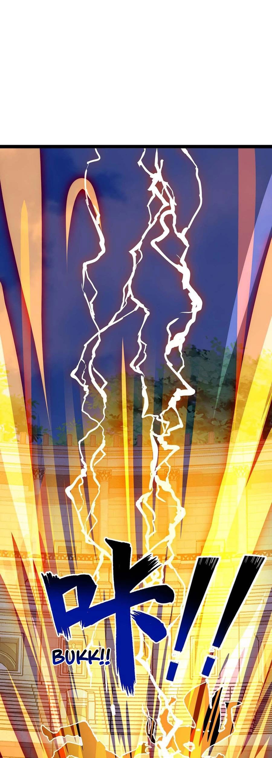 Dominate the Three Realms Chapter 49 Gambar 10