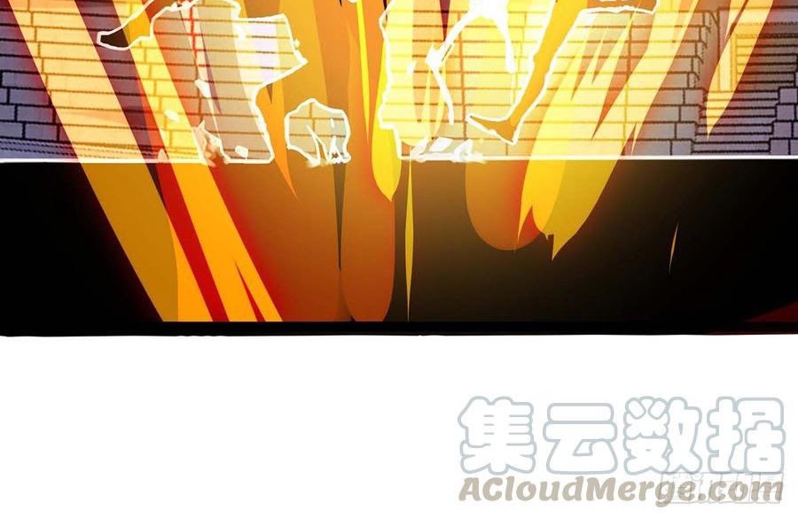 Dominate the Three Realms Chapter 49 Gambar 11