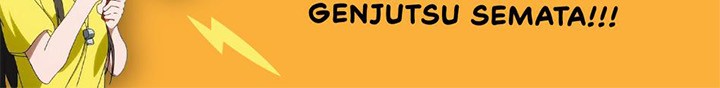 The Strongest Girl Chapter 22 Gambar 5