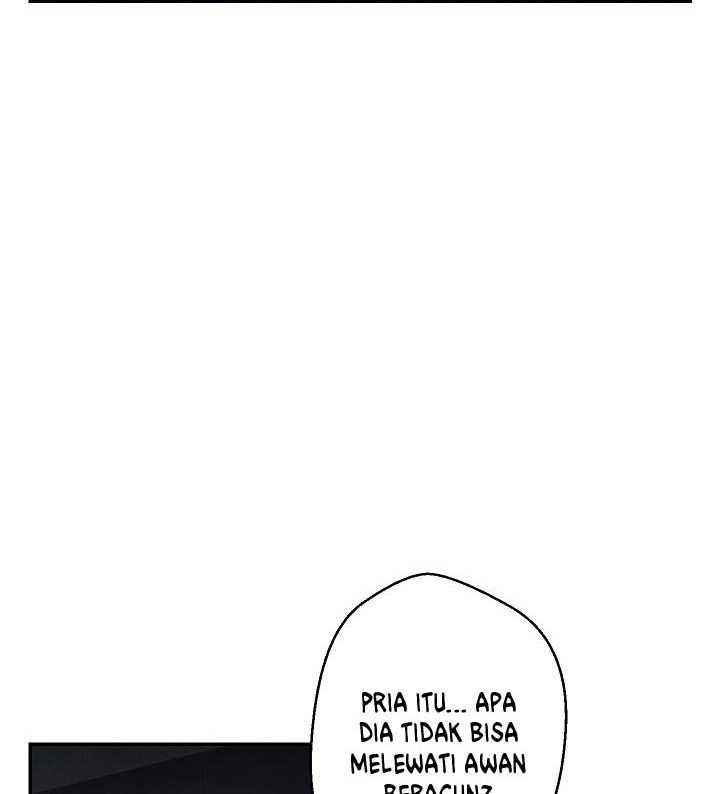 Dungeon Reset Chapter 38 Gambar 27