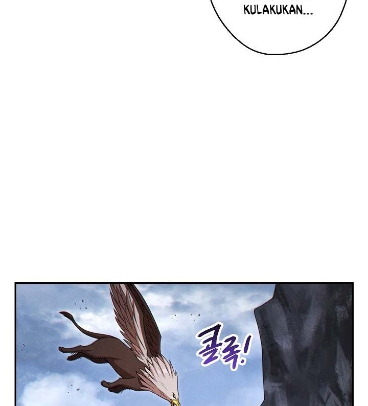 Dungeon Reset Chapter 38 Gambar 29