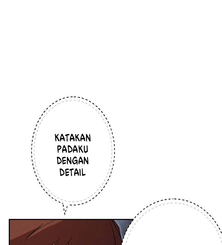 Dungeon Reset Chapter 38 Gambar 43