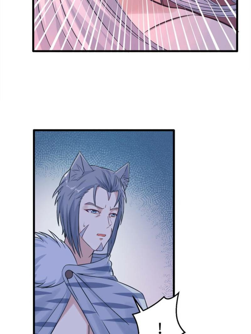 Beauty and the Beast Chapter 132 Gambar 15