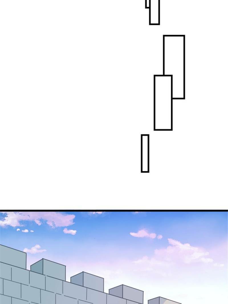 Beauty and the Beast Chapter 132 Gambar 17