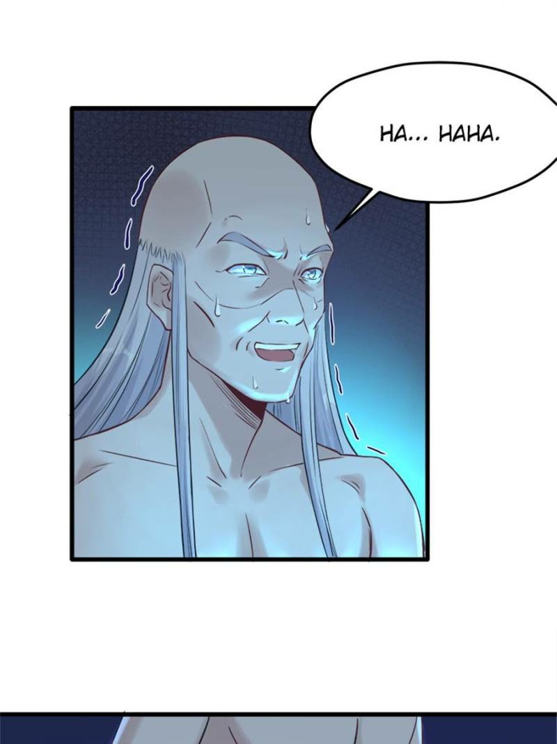 Manhua Beauty and the Beast Chapter 132 gambar nomor 2