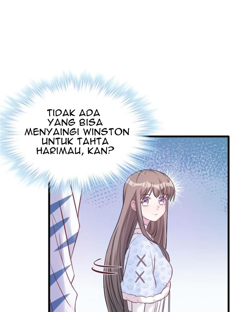 Beauty and the Beast Chapter 132 Gambar 30