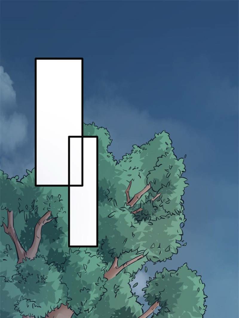 Beauty and the Beast Chapter 132 Gambar 32