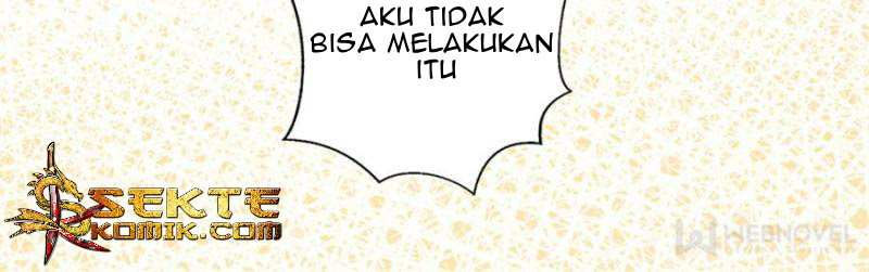 Beauty and the Beast Chapter 132 Gambar 41