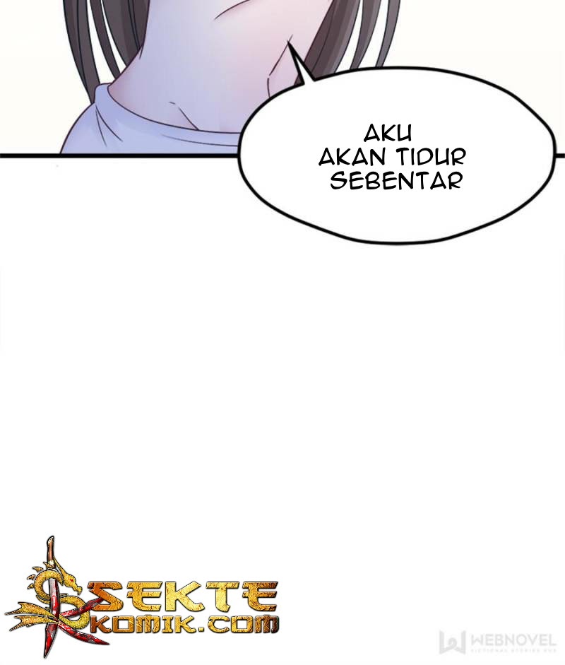 Beauty and the Beast Chapter 132 Gambar 43