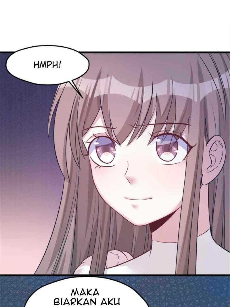 Beauty and the Beast Chapter 132 Gambar 7