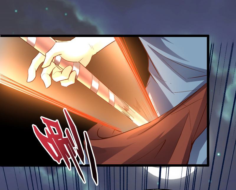 Lord Futian Chapter 35 Gambar 13