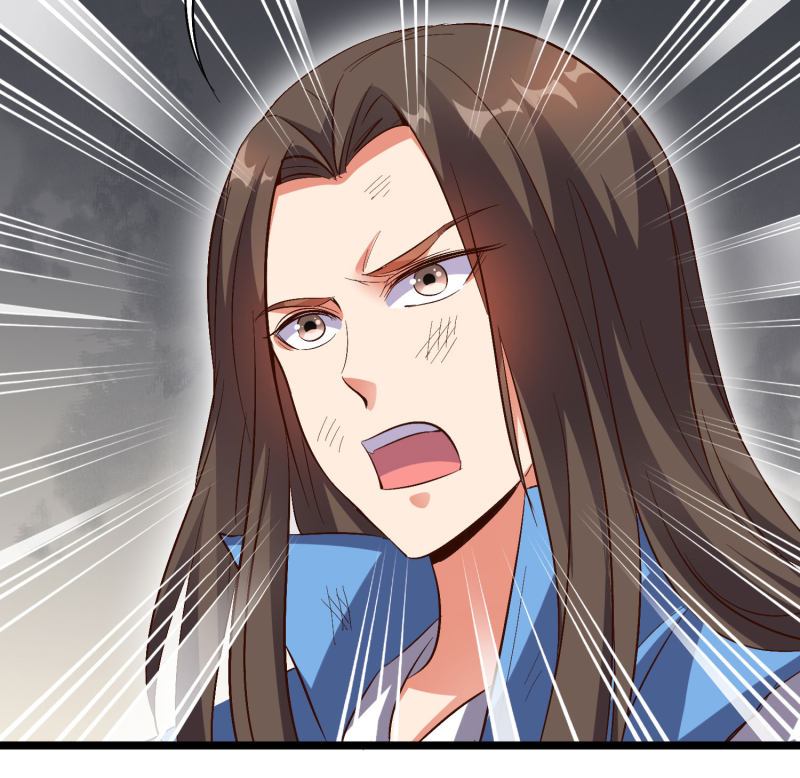 Lord Futian Chapter 35 Gambar 41