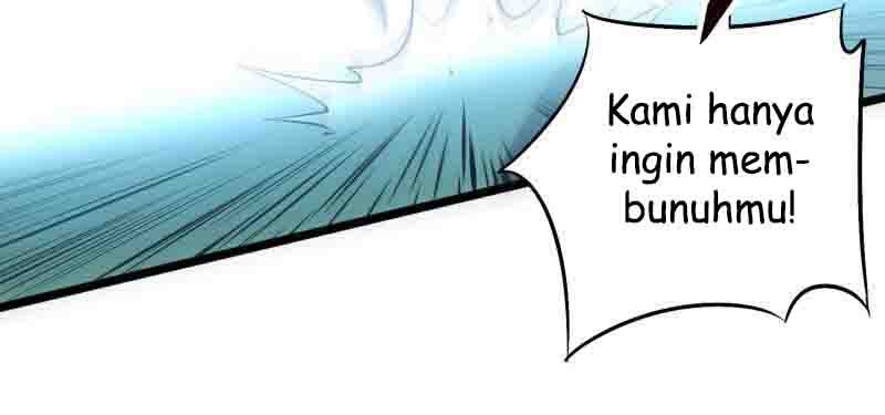 Lord Futian Chapter 35 Gambar 7
